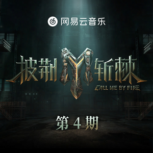 日本美女脱内衣在床上摸胸艹鸡视频
