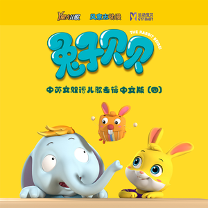 日本美女脱内衣在床上摸胸艹鸡视频
