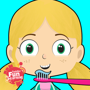 日本美女脱内衣在床上摸胸艹鸡视频
