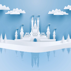 日本美女脱内衣在床上摸胸艹鸡视频
