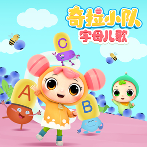 日本美女脱内衣在床上摸胸艹鸡视频
