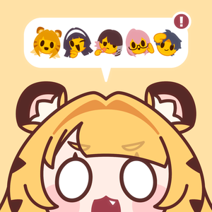 日本美女脱内衣在床上摸胸艹鸡视频
