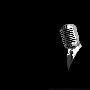 日本美女脱内衣在床上摸胸艹鸡视频
