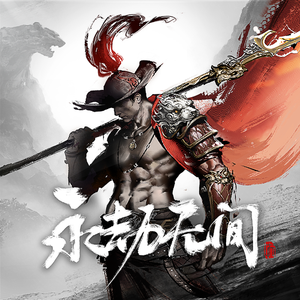 日本美女脱内衣在床上摸胸艹鸡视频
