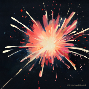 日本美女脱内衣在床上摸胸艹鸡视频
