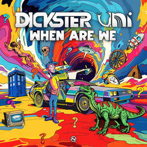 日本美女脱内衣在床上摸胸艹鸡视频
