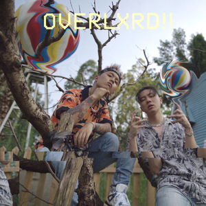 日本美女脱内衣在床上摸胸艹鸡视频
