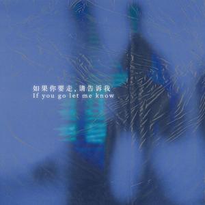 日本美女脱内衣在床上摸胸艹鸡视频
