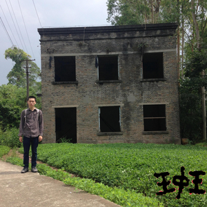 日本美女脱内衣在床上摸胸艹鸡视频
