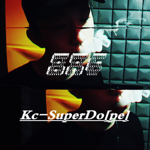 日本美女脱内衣在床上摸胸艹鸡视频
