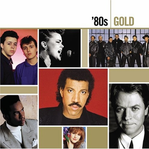 日本美女脱内衣在床上摸胸艹鸡视频
