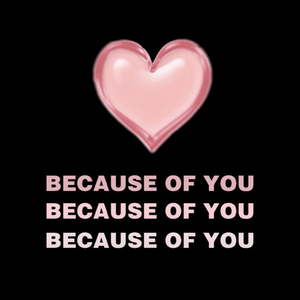 日本美女脱内衣在床上摸胸艹鸡视频
