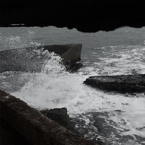 日本美女脱内衣在床上摸胸艹鸡视频
