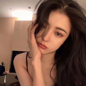 日本美女脱内衣在床上摸胸艹鸡视频
