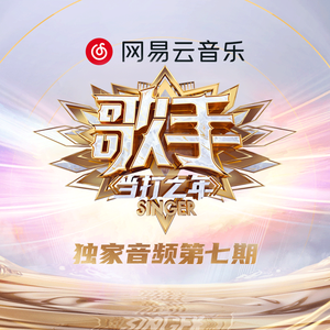 日本美女脱内衣在床上摸胸艹鸡视频
