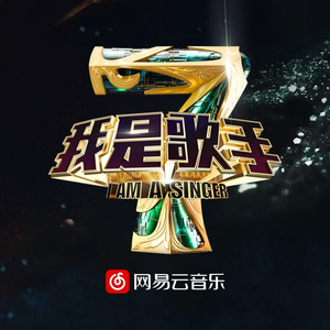 日本美女脱内衣在床上摸胸艹鸡视频
