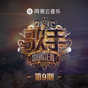 日本美女脱内衣在床上摸胸艹鸡视频
