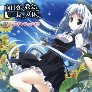 日本美女脱内衣在床上摸胸艹鸡视频
