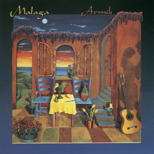 日本美女脱内衣在床上摸胸艹鸡视频
