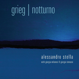 日本美女脱内衣在床上摸胸艹鸡视频
