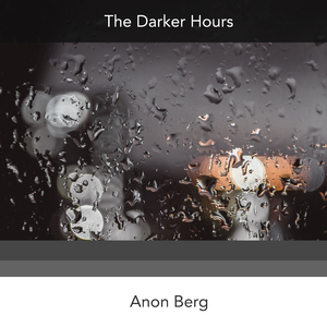 日本美女脱内衣在床上摸胸艹鸡视频
