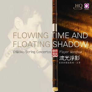 日本美女脱内衣在床上摸胸艹鸡视频
