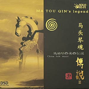 日本美女脱内衣在床上摸胸艹鸡视频
