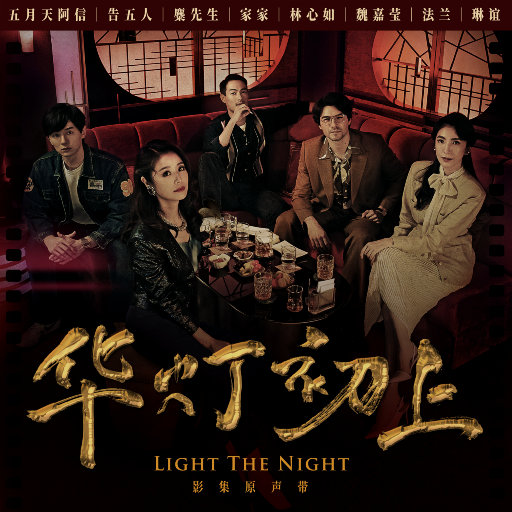 日本美女脱内衣在床上摸胸艹鸡视频
