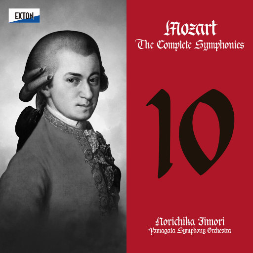 日本美女脱内衣在床上摸胸艹鸡视频
